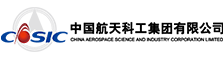 &#24320;&#20113;